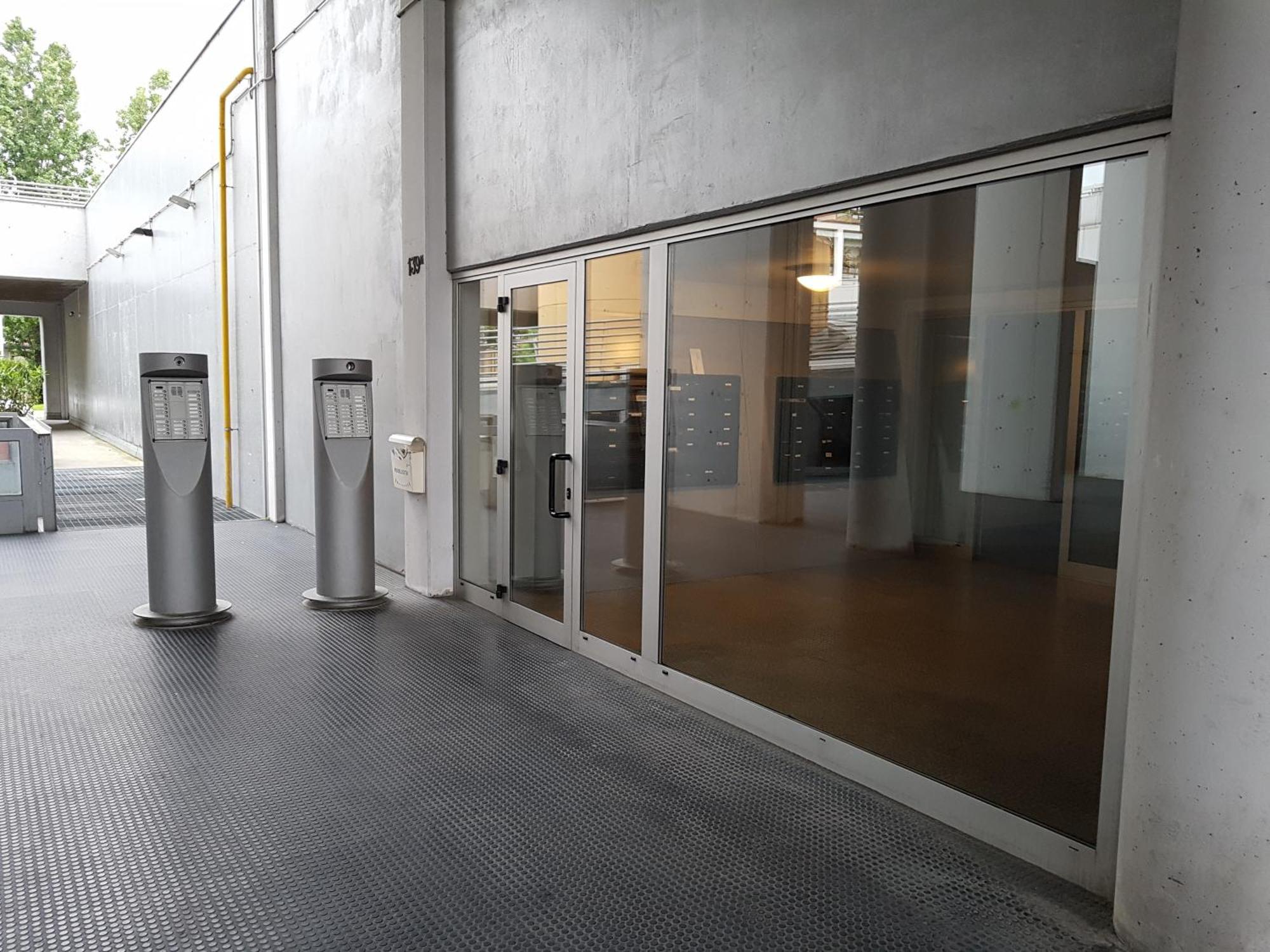 Airport Orio Studio Daire Bergamo Dış mekan fotoğraf