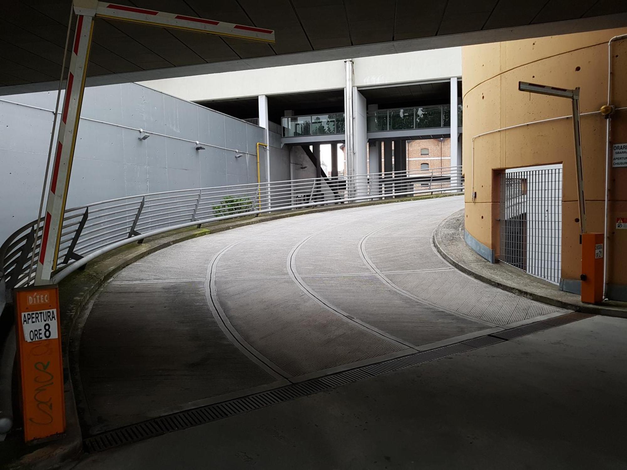 Airport Orio Studio Daire Bergamo Dış mekan fotoğraf